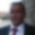 Photo de profil de Reppelin Philippe