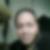 Photo de profil de Thierry Ravin