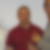 Photo de profil de Eric Razloznik