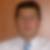 Photo de profil de Patrice Brasseur