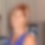 Photo de profil de Sandrine Abraham