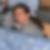 Photo de profil de Sebastien Normand