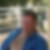 Photo de profil de Patrick Mechain