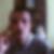 Photo de profil de Mustapha Aziria