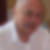 Photo de profil de Jean Goujon