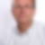 Photo de profil de Jean-Louis Dubler