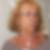 Photo de profil de Arlette Richert