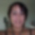 Photo de profil de Amelie Bardeau