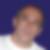 Photo de profil de Laurent Riquet