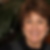 Photo de profil de Françoise Desplanques