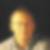 Photo de profil de Frederic Sauvage