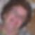 Photo de profil de Michele Tellier
