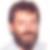 Photo de profil de Marc Richardot