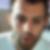 Photo de profil de Sebastien Bouic