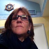 Photo de profil de Francoise Merienne
