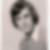 Photo de profil de Bruno Carpentier