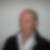 Photo de profil de François Villa