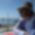 Photo de profil de Guy Vergnerie