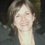 Photo de profil de Marie-Pierre Delmas Brunner