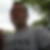 Photo de profil de Thierry Morel