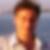 Photo de profil de Florian Drouet