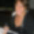 Photo de profil de Florence Wagner