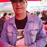 Photo de profil de Philippe Labarre