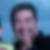 Photo de profil de Philippe Roy