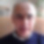 Photo de profil de Roland Cappy