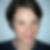 Photo de profil de Celine Ebran