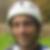 Photo de profil de Sylvain Eude