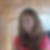 Photo de profil de Sabine Nativel