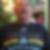 Photo de profil de Claude Girard
