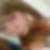 Photo de profil de Lydie Grippon