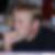Photo de profil de Christophe Guyot