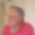 Photo de profil de Jean-Robert Penet
