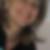 Photo de profil de Aurelie Hardy