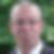 Photo de profil de Joel Bizot