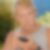 Photo de profil de Jean Crapet