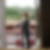 Photo de profil de Alice Groc