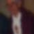Photo de profil de Jackie Isambert