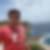 Photo de profil de Richard Charpentier