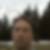 Photo de profil de Pascal Barbe