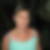 Photo de profil de Annick Botto