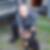 Photo de profil de Mathieu Gillet