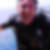 Photo de profil de Jean-Christophe Ribot