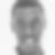 Photo de profil de Sunda Lutonadio