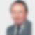 Photo de profil de Claude POIREL