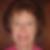 Photo de profil de Marie-Françoise Jourdan