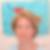 Photo de profil de Thérèse Capdellayre Marie